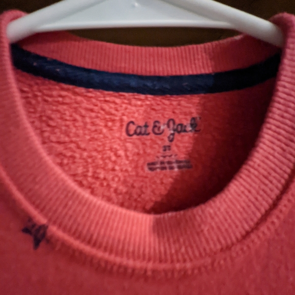 Girls pullover sweaters - brand new - Picture 6 of 10